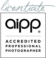 logos-branding-awards